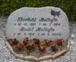 Thorkild Meltofte.jpg